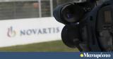 Ότι, Novartis,oti, Novartis