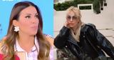 Ελένη Χατζίδου, Τόσο, Επιτέλους,eleni chatzidou, toso, epitelous