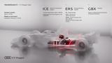 Audi, Μπαίνει, Formula 1,Audi, bainei, Formula 1