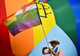 Pride, Βουδαπέστη, Όρμπαν, Λάιεν – Πόλεμος,Pride, voudapesti, orban, laien – polemos