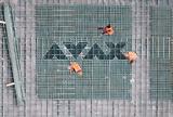 ΑΒΑΞ, Αύξηση 47, €262, EBITDA,avax, afxisi 47, €262, EBITDA