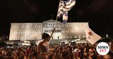 Έρευνα, Έλληνες, 2015,erevna, ellines, 2015