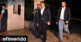 Σαν, Τσίπρα, -Οι, ΑΤΜ,san, tsipra, -oi, atm
