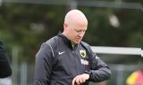 ΑΕΚ, Νίκολιτς,aek, nikolits