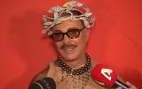Λάκης Γαβαλάς, Φθηνό, GNTM Πείτε,lakis gavalas, fthino, GNTM peite