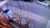 Αγρίνιο, Αυτοκίνητο,agrinio, aftokinito