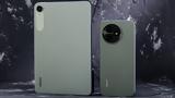 Redmi K80 Ultra, Redmi K Pad, Αποκαλύφθηκαν, Dimensity 9400+,Redmi K80 Ultra, Redmi K Pad, apokalyfthikan, Dimensity 9400+