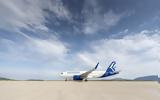 Aegean, Ξεκινά, Δευτέρα, 7ετές –, 405,Aegean, xekina, deftera, 7etes –, 405