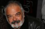 Στηβ Ντούζος,stiv ntouzos