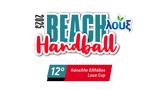Beach Handball 2025,