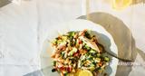 Σαλάτα,salata