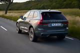 Volvo XC60,Volvo