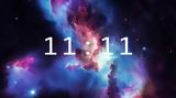 Βλέπεις, 1111 Δες,vlepeis, 1111 des