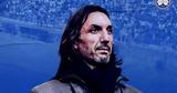 Κηφισιά, Σωτήρης Κυργιάκος, Team Manager,kifisia, sotiris kyrgiakos, Team Manager