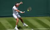 Wimbledon, Αλκαράθ, Τσιτσιπάς,Wimbledon, alkarath, tsitsipas