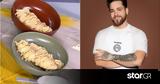 Λευτέρης Πέτρου, MasterChef,lefteris petrou, MasterChef