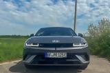 570, 18′ –,Ioniq 5