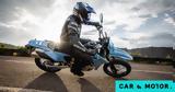 Suzuki DR-Z4S, DR-Z4SM -H, Ελλάδα,Suzuki DR-Z4S, DR-Z4SM -H, ellada