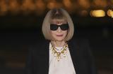 Anna Wintour, Ήρθε, Prada, -με,Anna Wintour, irthe, Prada, -me