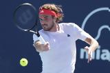 Τσιτσιπάς, Αλκαράθ, Ρούμπλεφ, Wimbledon,tsitsipas, alkarath, roublef, Wimbledon