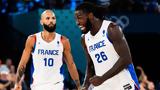 Εκτός Eurobasket, Φουρνιέ, Λεσόρ,ektos Eurobasket, fournie, lesor