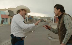 Eddington, A24, Ari Aster, Joaquin Phoenix Emma Stone, Pedro Pascal