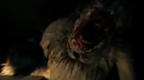 Resident Evil Requiem,