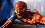 Spider-Man 4, Μετά, Deadpool, Wolverine, Marvel, MCU,Spider-Man 4, meta, Deadpool, Wolverine, Marvel, MCU
