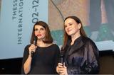 Οσκαρ, Εύα Νάθενα,oskar, eva nathena