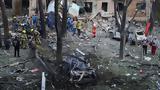 Ουκρανία, Τουλάχιστον 3, Ντνιπροπετρόφσκ,oukrania, toulachiston 3, ntnipropetrofsk