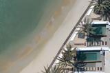 ORLOFF SPA EXPERTS, Αναλαμβάνει, Nammos Village, Μύκονο,ORLOFF SPA EXPERTS, analamvanei, Nammos Village, mykono