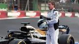Formula 1,