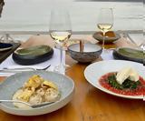 Εκδρομή, Αλμυρής,ekdromi, almyris