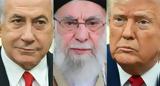 Al Jazeera, Τελείωσε, 12ήμερος, Ισραήλ-Ιράν –,Al Jazeera, teleiose, 12imeros, israil-iran –