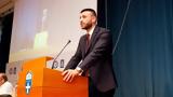 FIFA, Απίστευτο, Ολυμπιακού,FIFA, apistefto, olybiakou