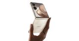 Xiaomi MIX Flip 2, Επίσημα, Snapdragon 8 Elite, Leica,Xiaomi MIX Flip 2, episima, Snapdragon 8 Elite, Leica
