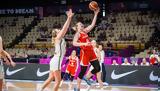Λιθουανία-Τσεχία 76-81,lithouania-tsechia 76-81
