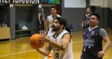 Basketaki, Ασύλληπτος Τσερώνης, Novibet Top 10,Basketaki, asylliptos tseronis, Novibet Top 10
