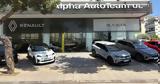Κάθετη Μονάδα Renault, Dacia, Alpha AutoTeam, Γλυφάδα,katheti monada Renault, Dacia, Alpha AutoTeam, glyfada