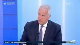 Παραιτήθηκαν, Μάκης Βορίδης, ΟΠΕΚΕΠΕ,paraitithikan, makis voridis, opekepe