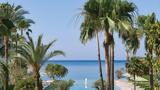 Grecotel Filoxenia Kalamata –, Καλαμάτας,Grecotel Filoxenia Kalamata –, kalamatas