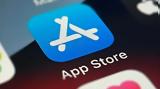 Apple,App Store