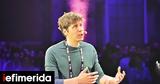Ποια, AI Startup, OpenAI,poia, AI Startup, OpenAI