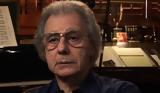 Λάλο Σίφριν, “Mission, Impossible”,lalo sifrin, “Mission, Impossible”