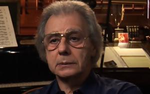 Λάλο Σίφριν, “Mission, Impossible”, lalo sifrin, “Mission, Impossible”