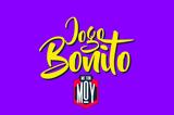 Jogo Bonito,