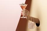 Cosmopolitan, Πώς, Sex, City,Cosmopolitan, pos, Sex, City
