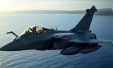 Γαλλική, Rafale, Ισραήλ,galliki, Rafale, israil
