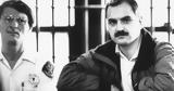 O ψεύτικος αστροναύτης που ράγισε τις καρδιές των γυναικών και κατέληξε στη φυλακή,