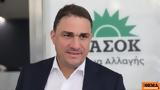 Τσουκαλάς, ΟΠΕΚΕΠΕ,tsoukalas, opekepe